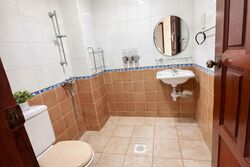 Cambridge Road (D8), Terrace #544862261